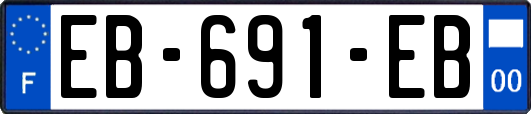 EB-691-EB