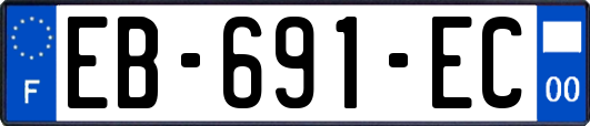 EB-691-EC