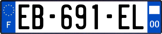 EB-691-EL