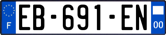 EB-691-EN