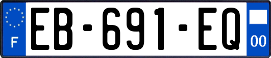 EB-691-EQ