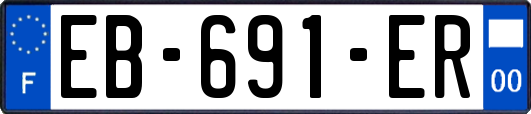 EB-691-ER