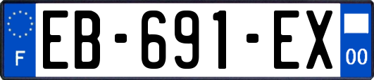 EB-691-EX