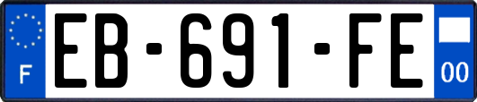 EB-691-FE