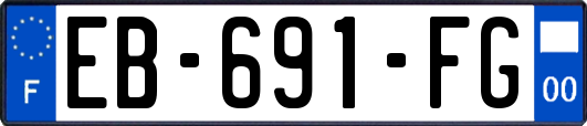 EB-691-FG