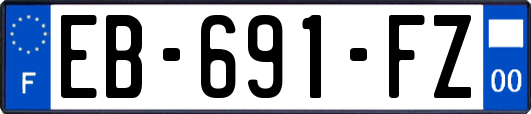 EB-691-FZ