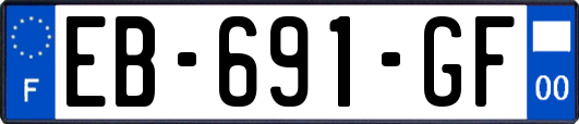 EB-691-GF