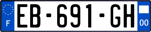 EB-691-GH