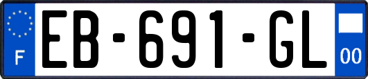 EB-691-GL