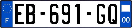 EB-691-GQ