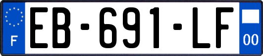 EB-691-LF