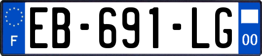 EB-691-LG
