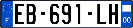 EB-691-LH