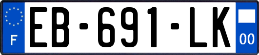 EB-691-LK
