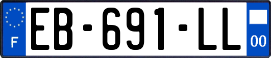EB-691-LL