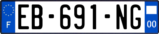EB-691-NG