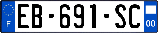 EB-691-SC