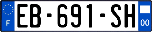 EB-691-SH