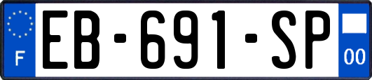 EB-691-SP