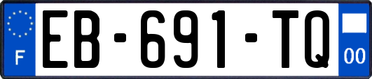 EB-691-TQ