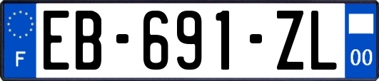 EB-691-ZL