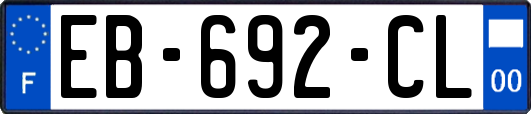 EB-692-CL