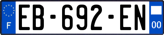 EB-692-EN