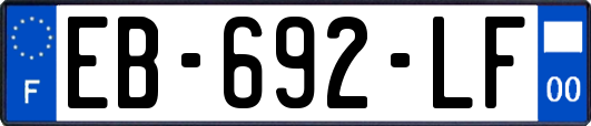 EB-692-LF