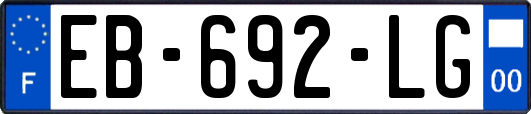 EB-692-LG