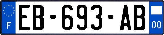 EB-693-AB