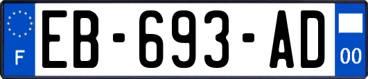 EB-693-AD