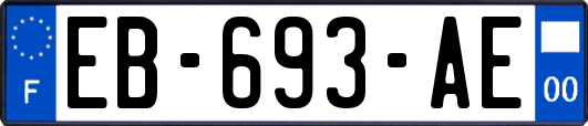 EB-693-AE