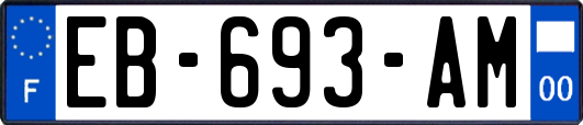 EB-693-AM