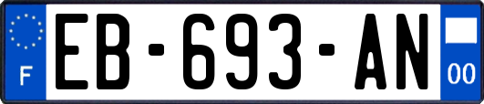 EB-693-AN