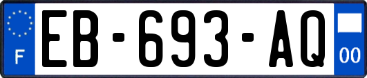 EB-693-AQ