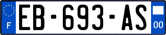 EB-693-AS