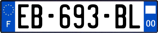 EB-693-BL