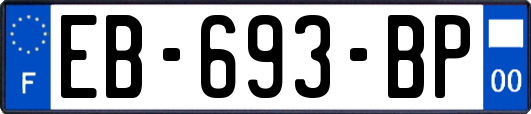 EB-693-BP