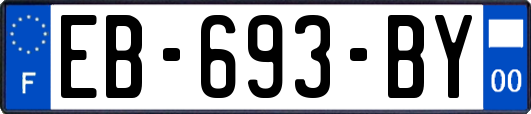 EB-693-BY