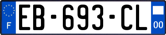 EB-693-CL