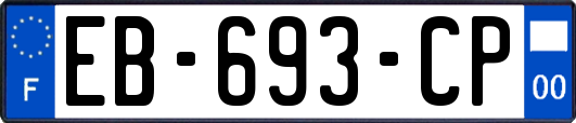 EB-693-CP