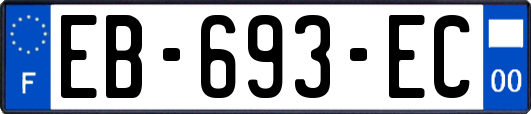 EB-693-EC