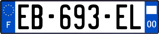 EB-693-EL