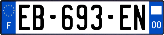 EB-693-EN