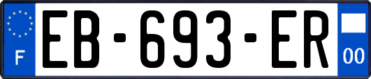 EB-693-ER