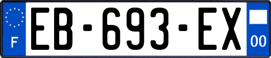 EB-693-EX