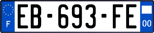 EB-693-FE