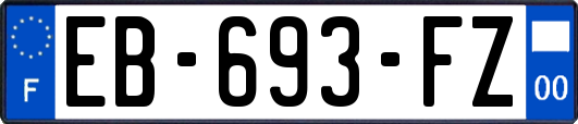 EB-693-FZ