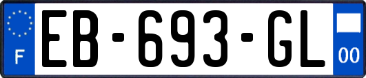 EB-693-GL