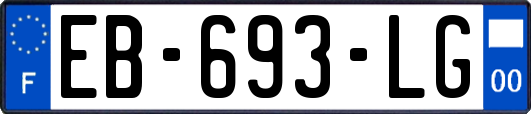 EB-693-LG